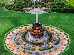 -重元寺