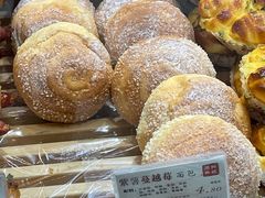 -苹果花园(枫林路店)