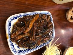 -同得兴面馆.苏式面.三虾面(园区店)