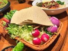 -鸽子窝(青塔店)