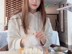 -京兆尹(雍和宫店)