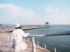 -苏州太湖国际会议中心