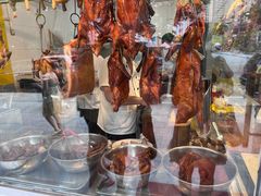 -鹅最好(南光店)