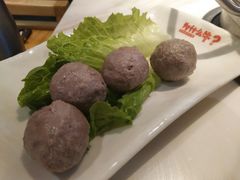 -为什么牛潮汕牛肉火锅(中信广场店)