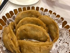 -庐州太太(CBD店)