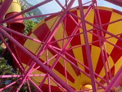 -美的鹭湖探索王国