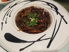 -乾隆美食·本帮菜(黄河路店)