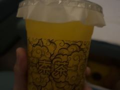 -索拉古贝(义乌北苑店)
