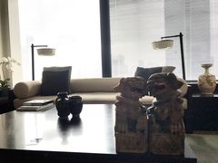 -上海璞麗酒店