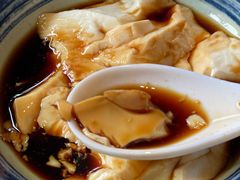 -龙抄手(文殊坊店)