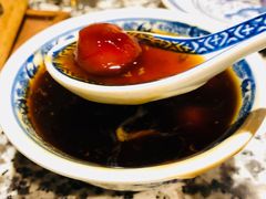 -南京大牌档(凯德大峡谷店)