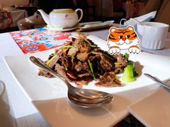 湖州香煸野山笋-浙江食府(浙江驻京办店)