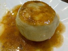 -清真牛街祥云轩门钉肉饼(左家庄店)