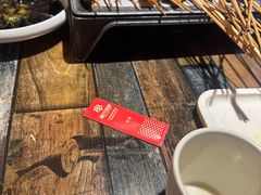 -管氏翅吧(广渠门店)