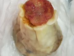 -白玉兰食品(甜云店)