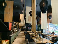 -锦城印象火锅(天府三街店)