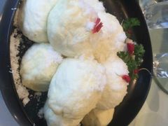 -同喜烤鸭店(光芒店)