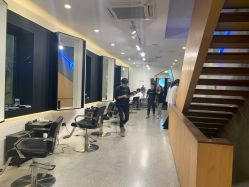 -J Eleven型人坊旗舰店