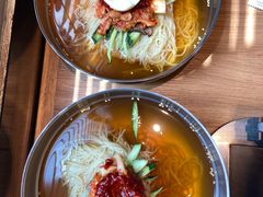 -汉拿山(魏公村店)