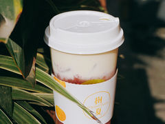 -树夏(鹭洲里店)