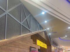 -豪客来牛排(红豆万花城店)