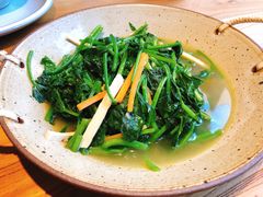 -金鱼妈妈 山野·食趣(荫山街店)