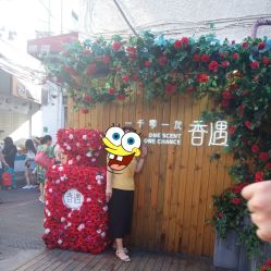 -香遇沙龙香水·调香·团建