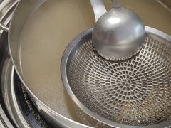 -陈记顺和潮汕牛肉火锅(韩江路店)