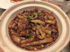 -79号渔船海鲜饭店(宝安店)