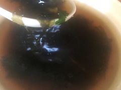 -宝光熏肉鞋底火烧(新街口店)
