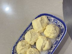 -崔记老东北传奇铁锅炖(横店总店)
