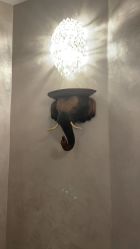 -新蝶变皮肤管理中心