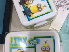 -银座mall(东直门店)