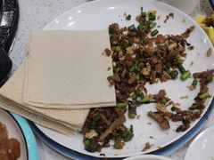 -前王院•巧克力海鲜市集餐厅(万平口店)