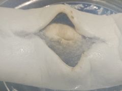 -小闺女儿肉龙(西湖道店)