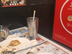 -华星冰室(湾仔店)
