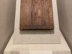 -敦煌莫高窟数字展示中心