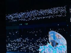 -大连体育中心体育馆