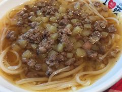 -西贝(无锡万象城店)