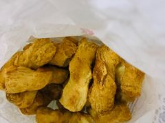 -上海哈尔滨食品厂(淮海中路店)