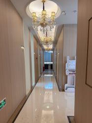 -南宁华美医疗美容医院