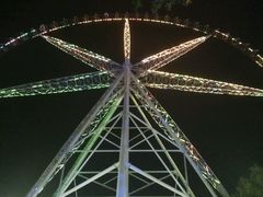 -哈尔滨文化公园