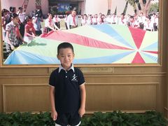 -北京精诚实验小学