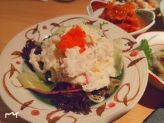 -大和食乐·鲜和牛酸汤火锅(环宇荟店)