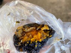 -大个子蒸饭
