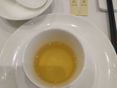 -御彩酒家(东风东路店)