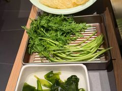 -额尔敦传统涮(体育场店)