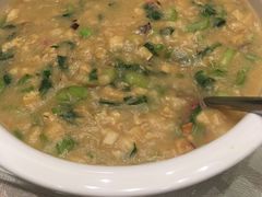 -宁海金海开元名都大酒店·名爵自助餐厅(金水路店)