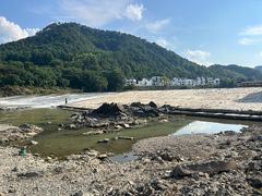 -歙县张记渔梁石头粿(渔梁住保小区店)