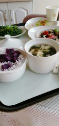 -贝美月子中心(海璟店)